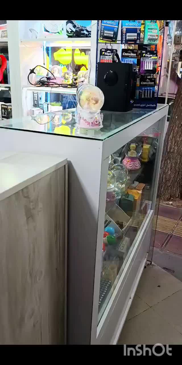 انواع گوی موزیکال رقص نور وارداتی|اسباببازی|قم, نیروگاه|دیوار