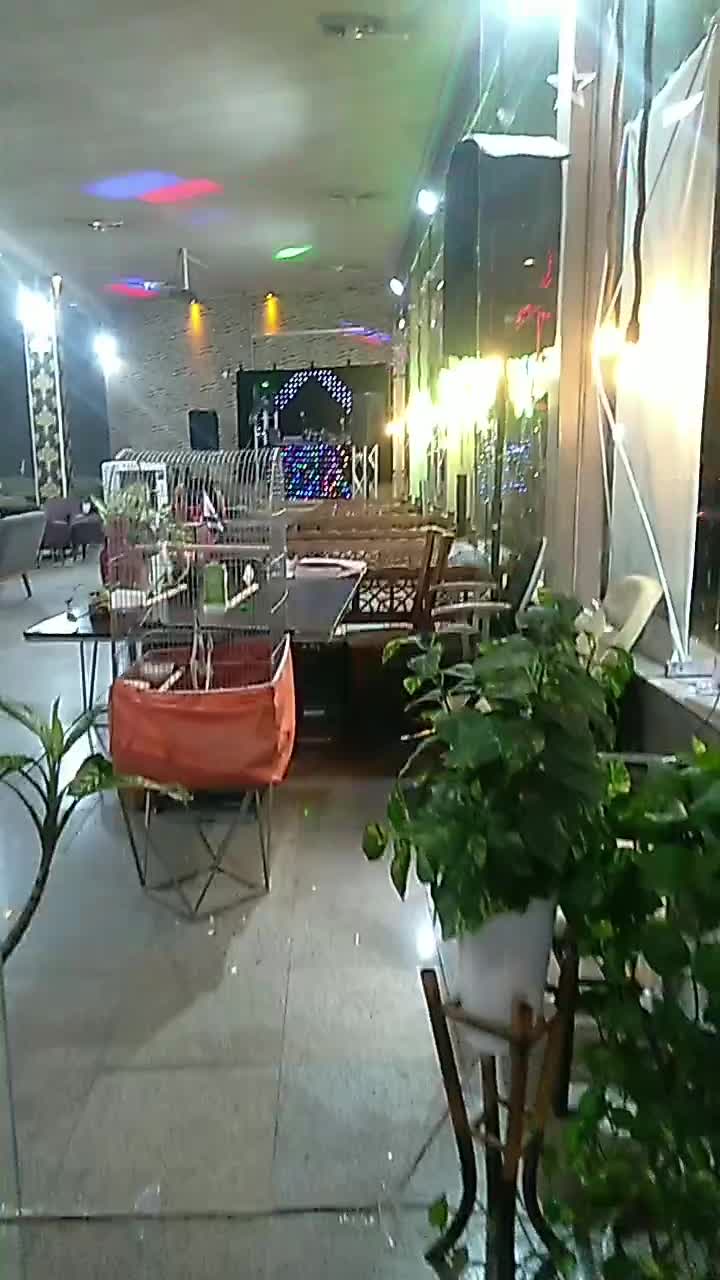 رهن و اجاره|اجارهٔ خانه و ویلا|تهران, شهرک شریفی|دیوار