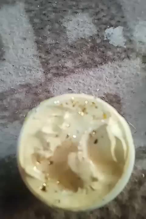 قرعه لوازم آرایشی|آرایشی، بهداشتی، درمانی|میناب, |دیوار