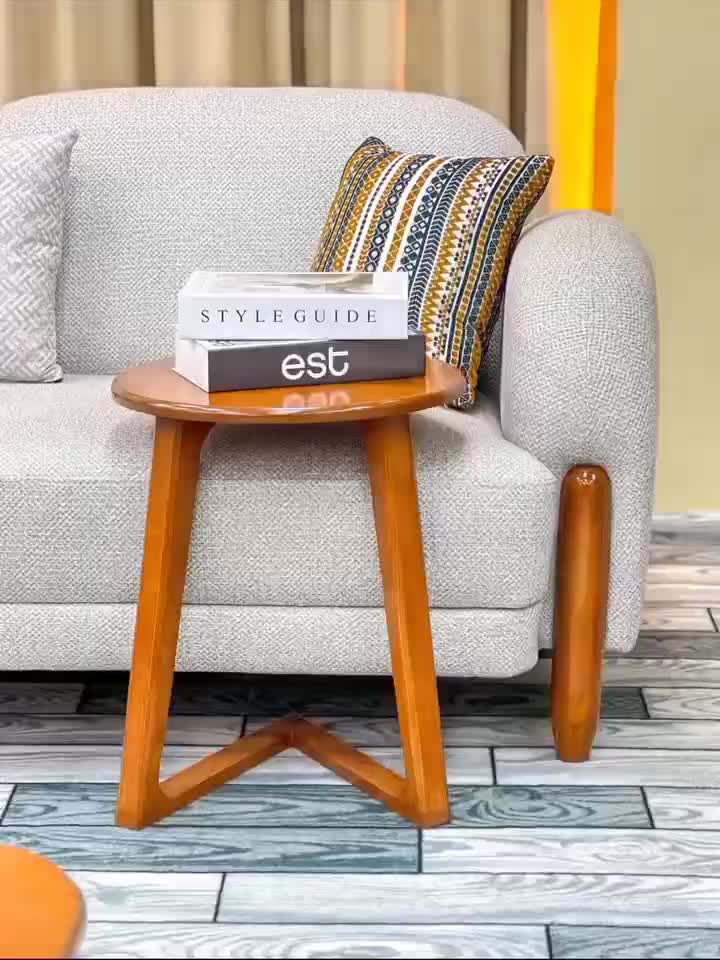 مبل راحتی تدی// کد۵۱۲// تا|مبلمان خانگی و میز عسلی|تالش, تالش|دیوار