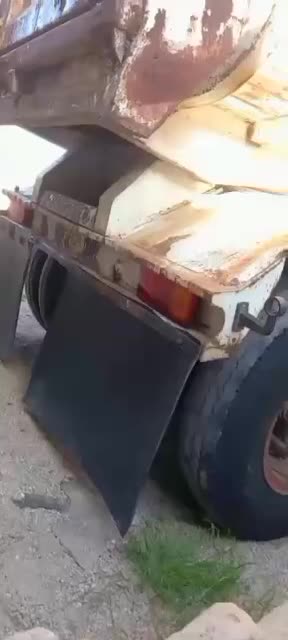 کمپرس دو محور|خودرو سنگین|تهران, طرشت|دیوار