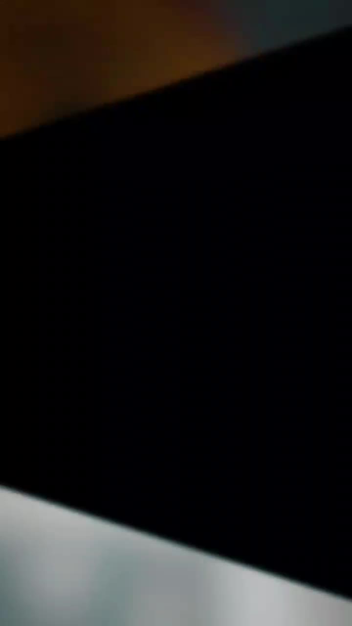 موتور میخکوب باروتی رویز دریل بتن کن شمشاد زن زرد|ابزارآلات|رشت, بلوار گیلان|دیوار