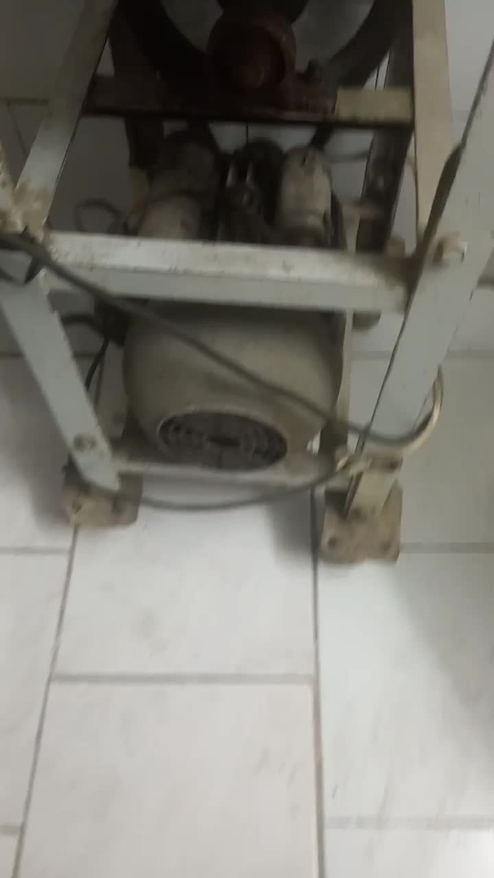 لوازم قنادی|فروشگاه و مغازه|اصفهان, ارغوانیه|دیوار