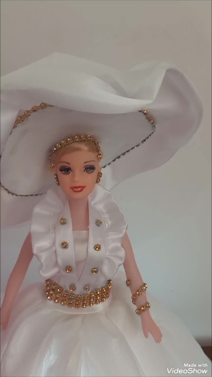 عروسک تزئینی|صنایع دستی و سایر لوازم تزئینی|بجنورد, |دیوار