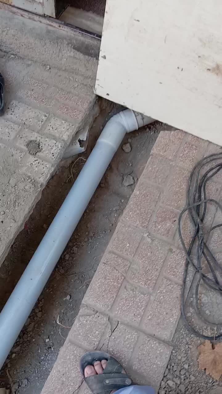 لوله بازکنی ولوله کشی« خاکشور»|خدمات پیشه و مهارت|مشهد, آزادشهر|دیوار