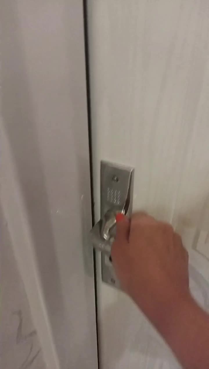 ست روتختی کامل|سرویس روتختی|کرمانشاه, |دیوار