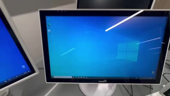 صندوق فروشگاهی All in one ال این وان تاچ 24/7|فروشگاه و مغازه|تهران, میرداماد|دیوار