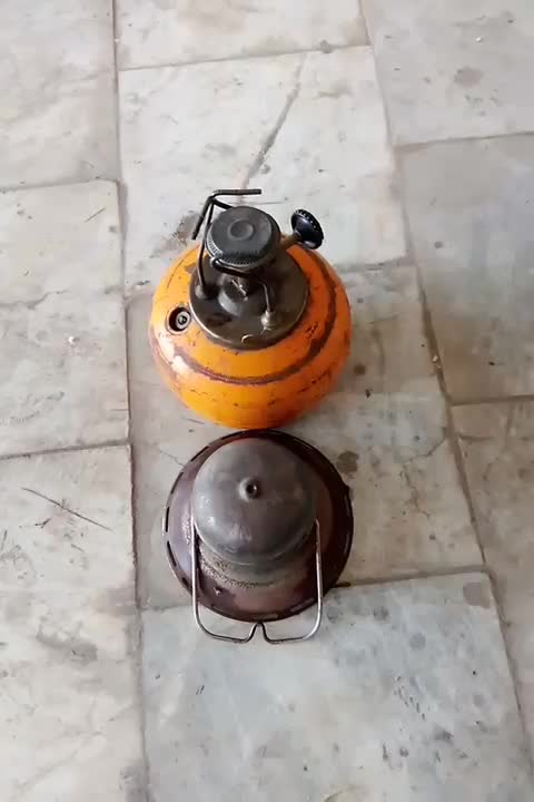 گاز پیک نیک نئوپتون|اجاق گاز و لوازم برقی پختوپز|قم, شهرک خودرو|دیوار