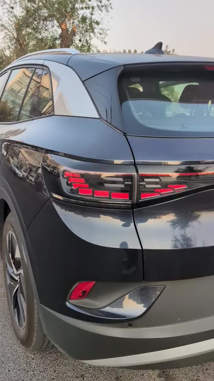 MG4 برقی|خودرو سواری و وانت|کرج, فاز ۱ مهرشهر|دیوار