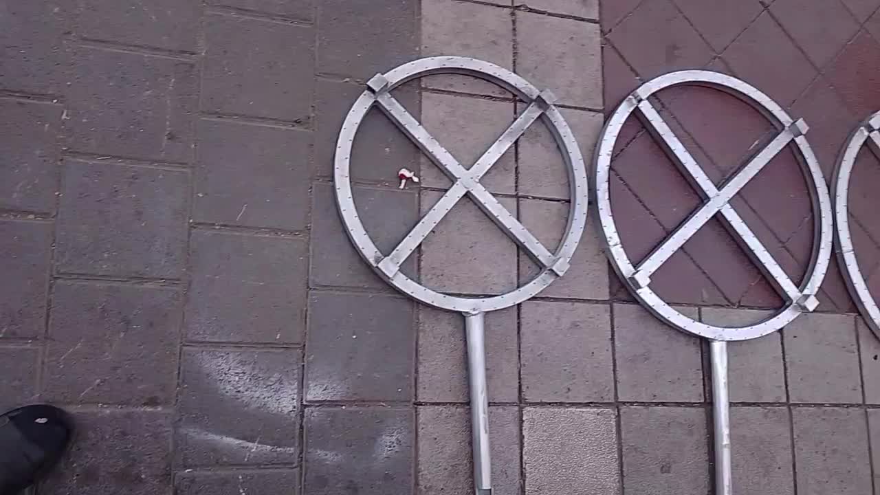 کمچه کف گیر ظروف روحی|ظروف پخت‌وپز|مشهد, شهید هاشمی نژاد|دیوار