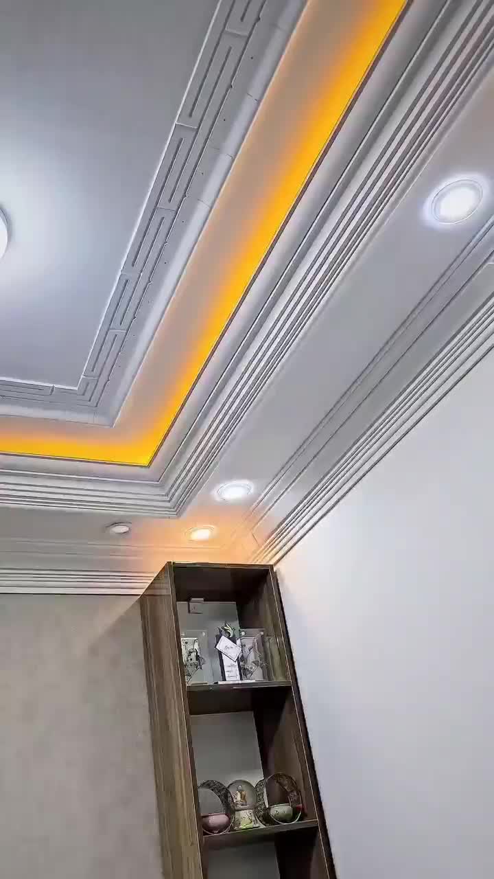 گچ کاری گچکاری|خدمات پیشه و مهارت|سراب, |دیوار