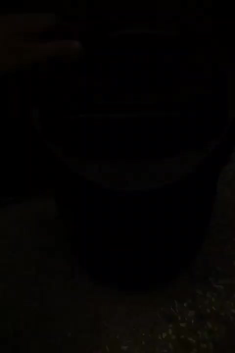 اسپیکر بلوتوثی|پخش‌کننده همراه|گرگان, |دیوار