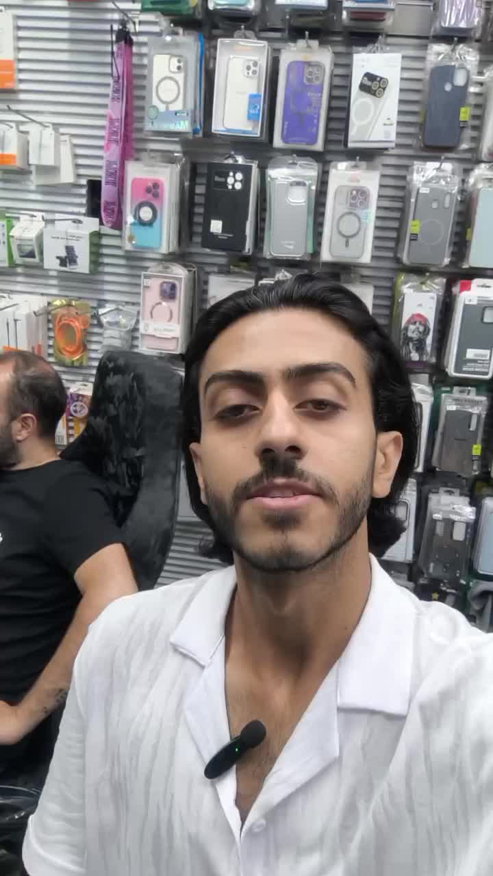 شیاومی xiaomi note نوت 9 هاشمی علاالدین|موبایل|تهران, شیخ هادی|دیوار