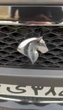 دنا پلاس دنده آپشنال ۱۴۰۴ مشابه صفر|خودرو سواری و وانت|تهران, شهرک شریعتی|دیوار