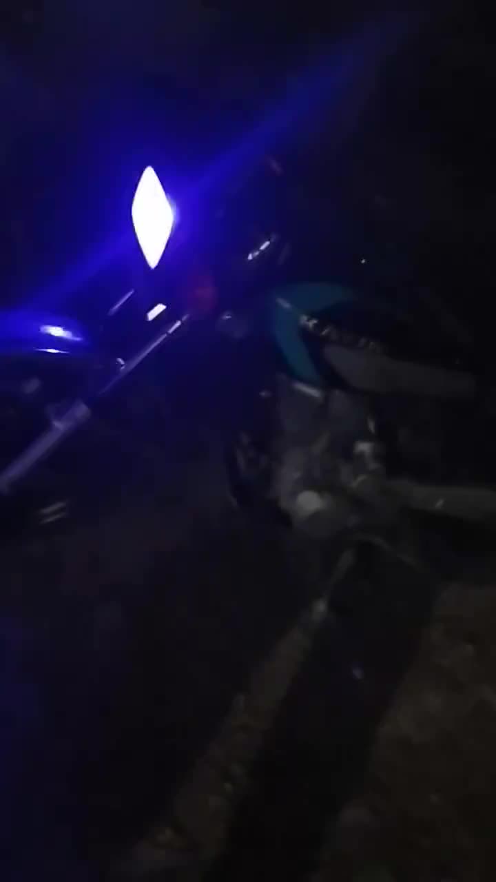 متر 200|موتورسیکلت|رومشکان, |دیوار