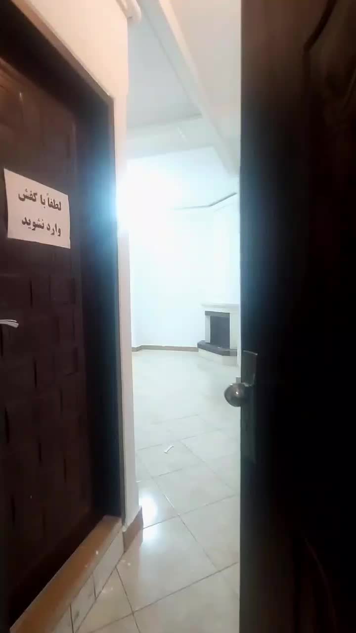 تجاری اداری/بر اصلی بلوار گیلان|اجارهٔ دفتر کار، اتاق اداری، مطب|رشت, بلوار گیلان|دیوار