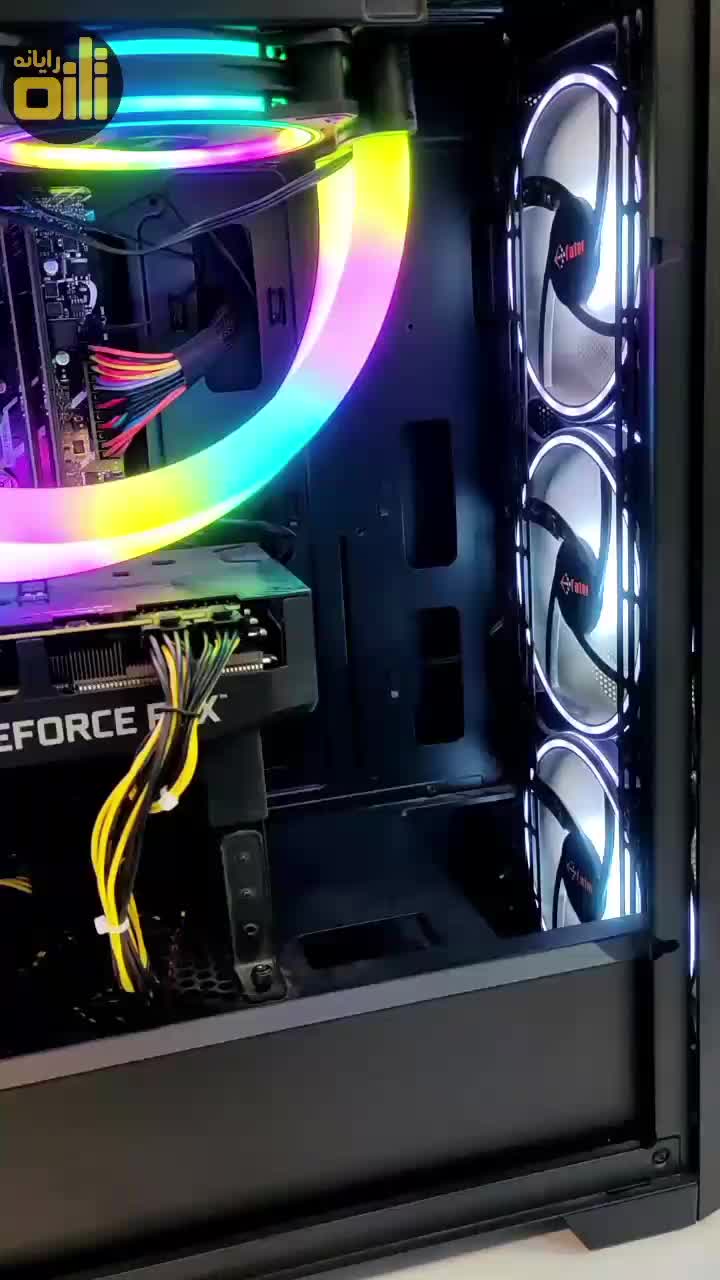 خدمات تخصصی لپتاپ-کامپیوتر-ps4-ps5|خدمات رایانه‌ای و موبایل|ساوه, |دیوار