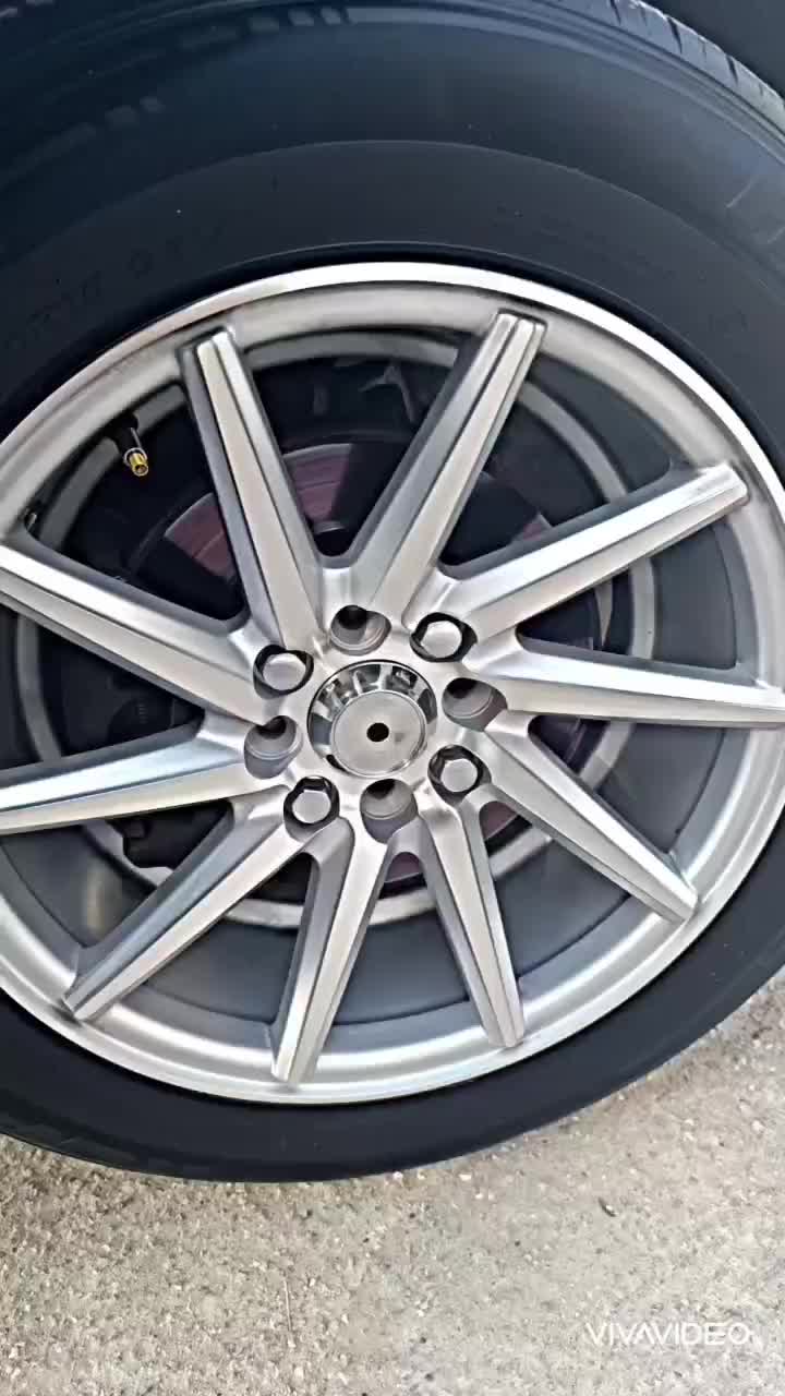 پژو|خودرو سواری و وانت|درگهان, |دیوار