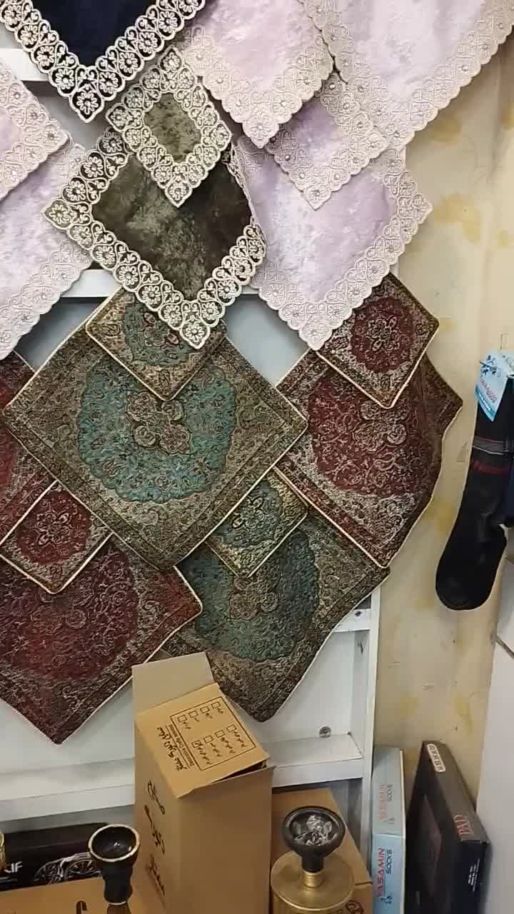 میز ال و دکور مغازه|فروشگاه و مغازه|مشهد, دانش|دیوار