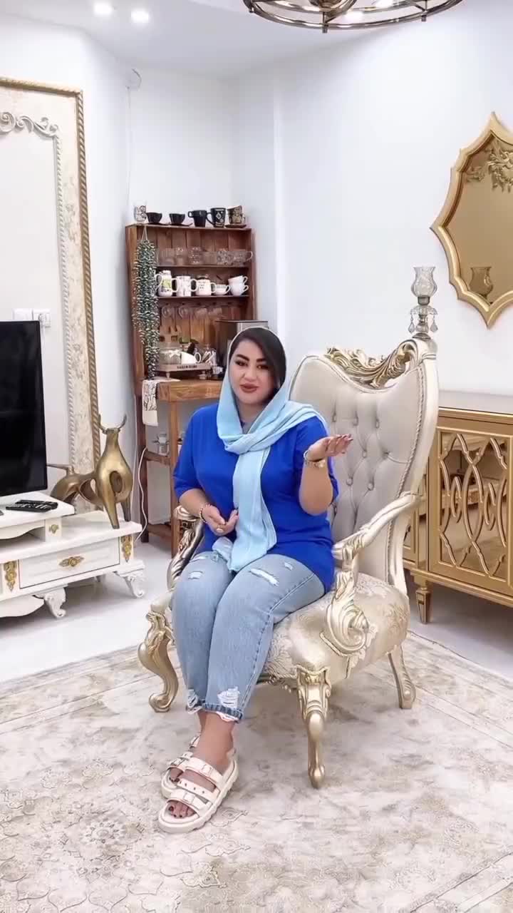 مبلشویی در منزل / مبل شویی در محل / مبل شوی تضمینی|خدمات نظافت|بندرعباس, |دیوار