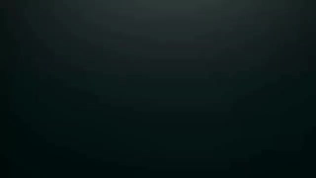 فیلمبرداری و عکاسی حرفه ای از مجالس با تخفیف ویژه|خدمات پذیرایی، مراسم|دورود, |دیوار