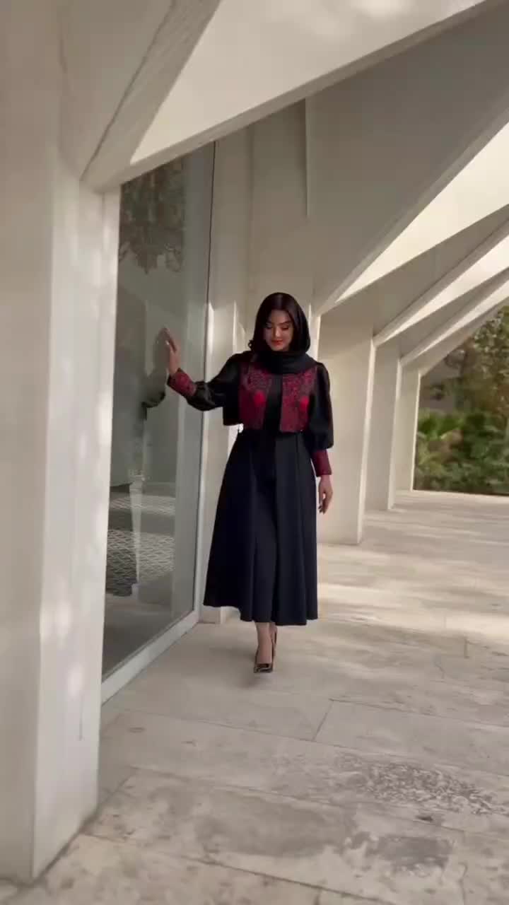 لباس یلدایی|لباس|قم, شهرک امام حسین|دیوار