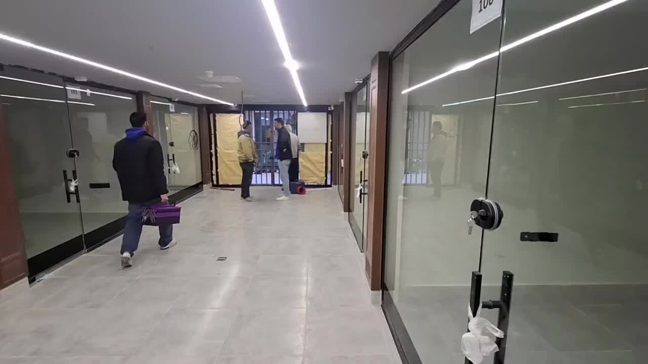 مغازه ۱۳ متری ،آرایشگاه زنانه ،مسکن مهر امام رضا|اجارهٔ مغازه و غرفه|پاکدشت, شهرک امام رضا|دیوار