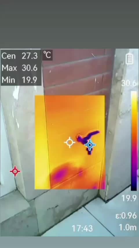 نشتیاب|خدمات پیشه و مهارت|تبریز, |دیوار