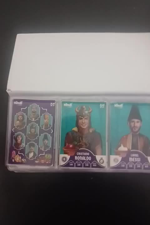 کیمدی|اسباب‌‌بازی|محمدشهر, سیدآباد|دیوار