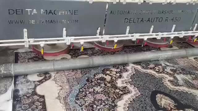 قالی شویی|خدمات نظافت|آبادان, |دیوار