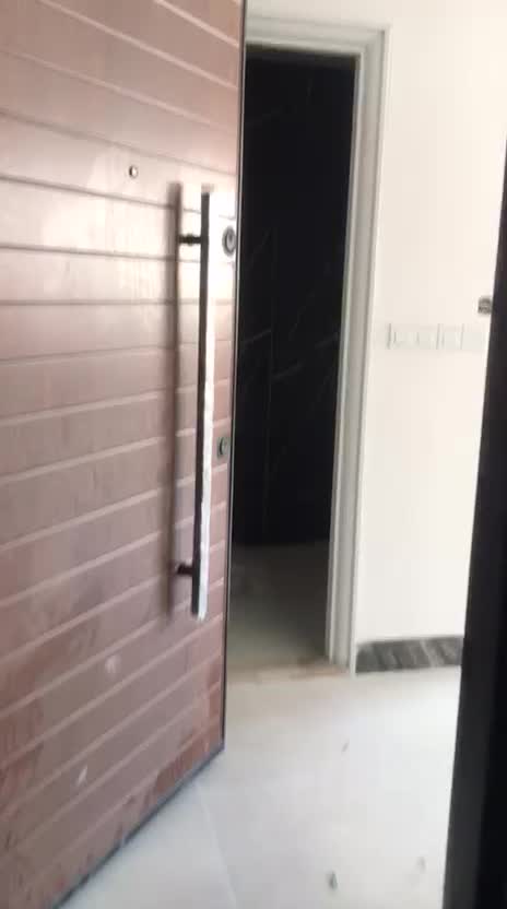 اپارتمان نوساز بستنی شاد|فروش آپارتمان|دوگنبدان, |دیوار