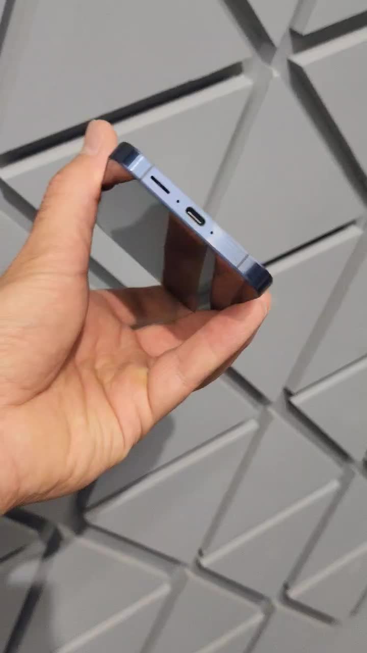 گوشی سامسونگ A55 اقساطی بدون پیش پرداخت|موبایل|یزد, |دیوار