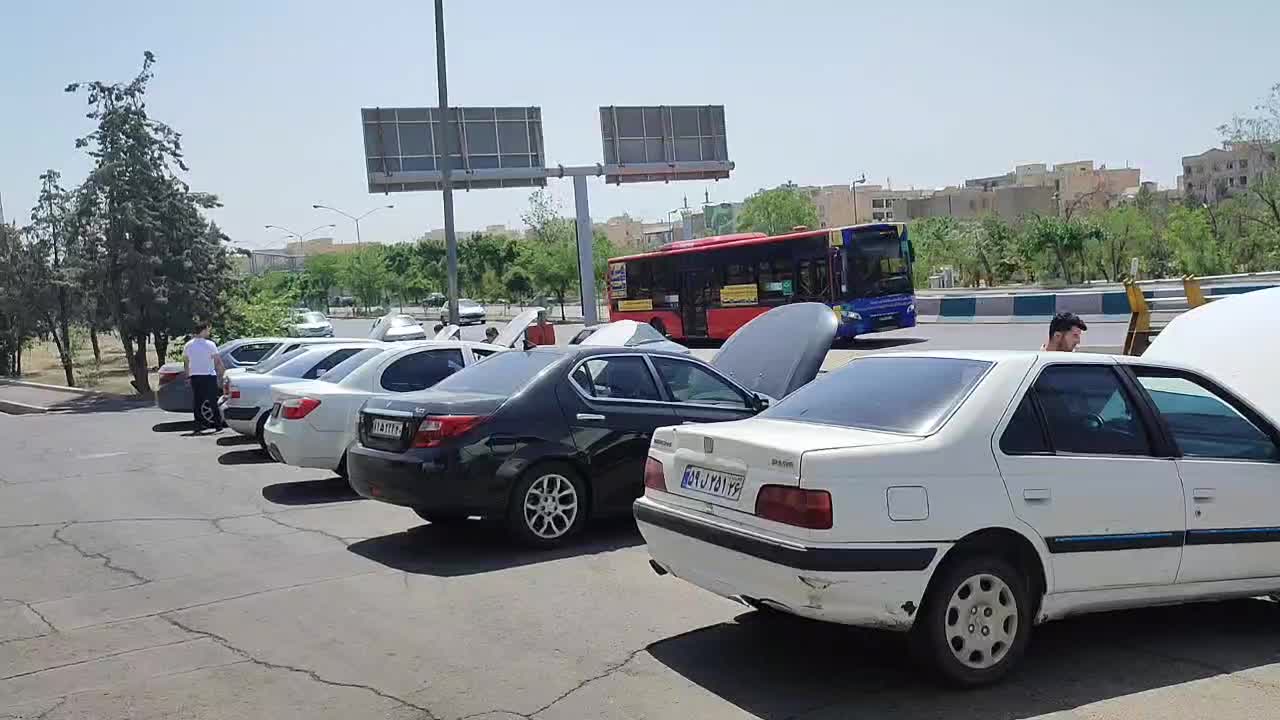 استخدام باتری ساز|استخدام صنعتی، فنی، مهندسی|تهران, سازمان برنامه شمالی|دیوار
