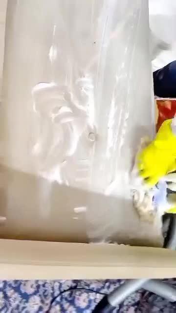 مبل شویی اسلامی|خدمات نظافت|بجنورد, |دیوار