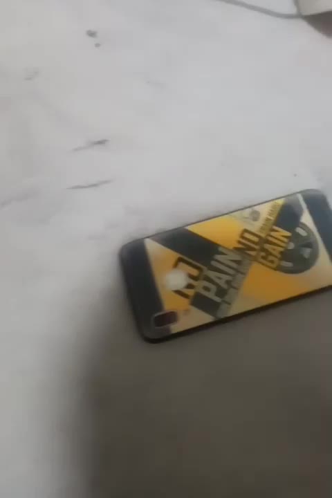 گوشی A30|موبایل|تهران, بریانک|دیوار