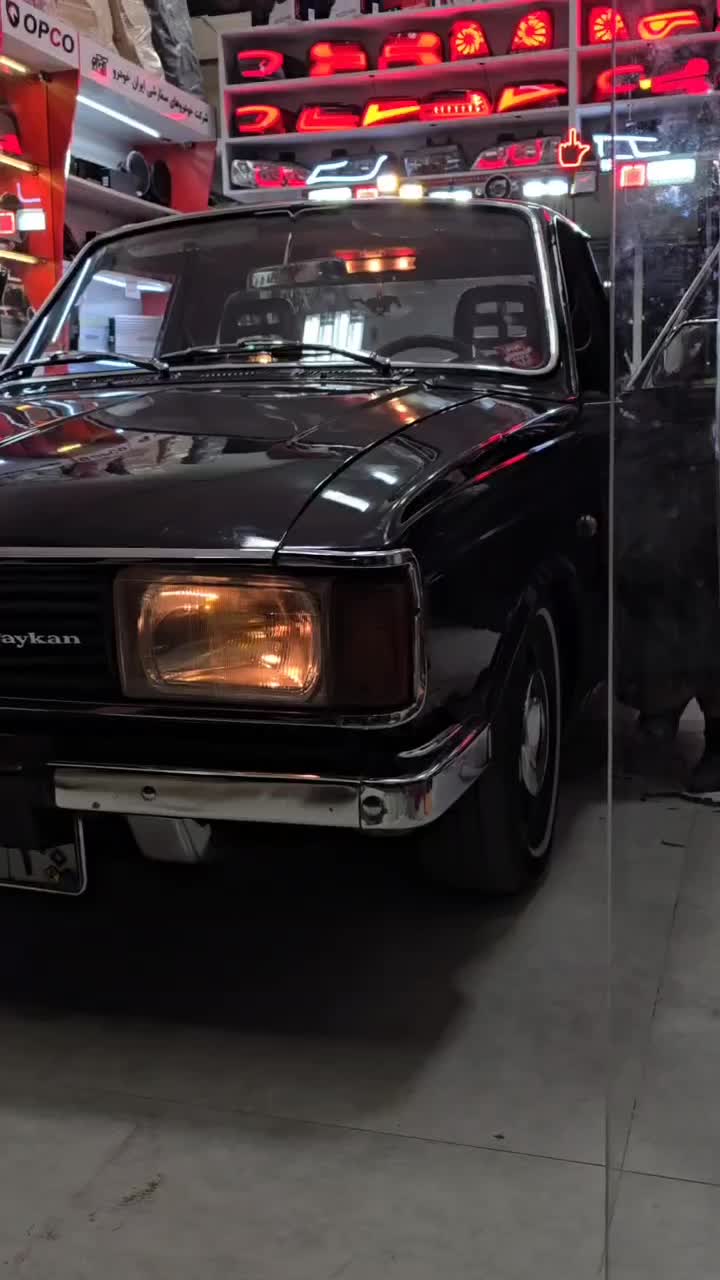 سیستم صوتی اسپرت اقساط طولانی مدت|قطعات یدکی و لوازم جانبی|اصفهان, کشاورزی|دیوار