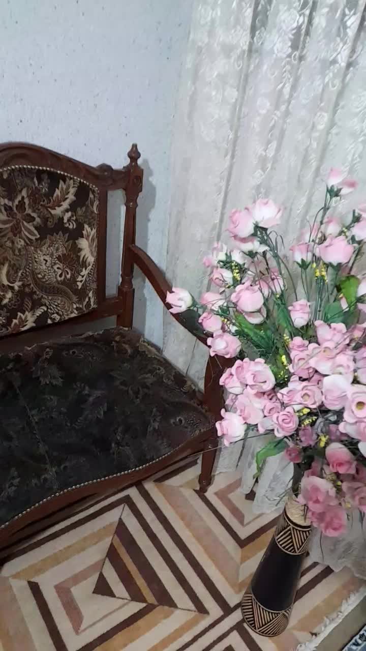 مبل سلطنتی|مبلمان خانگی و میز عسلی|شیروان (خراسان), |دیوار
