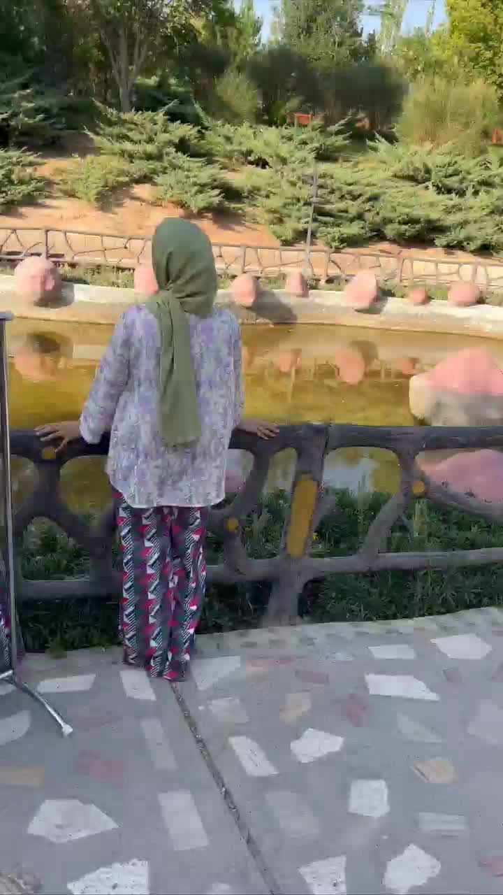 ست شومیز شلوار وارداتی اعلا|لباس|شیراز, شهرک کوثر|دیوار