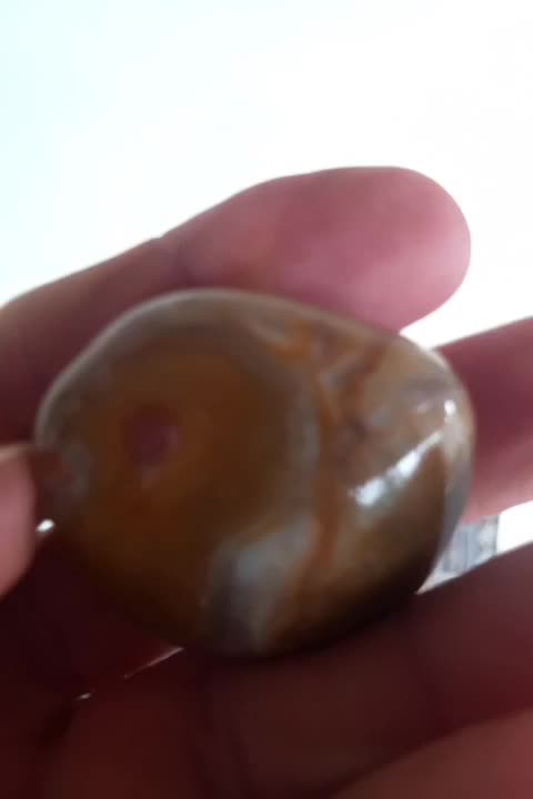 سنگ قیمتی|جواهرات|قائمشهر, |دیوار