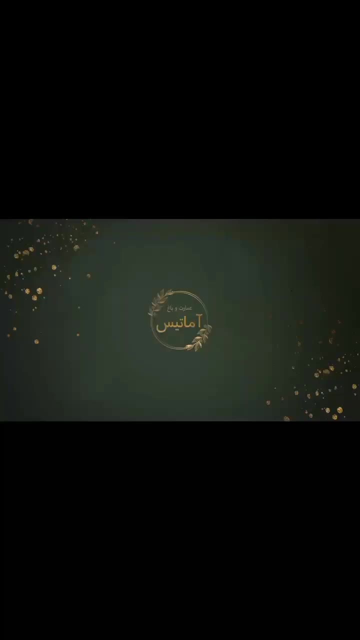 تشریفات مجالس نامزدی عقد عروسی (تولد)سوربان|خدمات پذیرایی، مراسم|شیراز, انجیره|دیوار