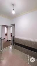 فروش آپارتمان مسکونی مجتمع طوس خیابان فردوسی|فروش آپارتمان|یاسوج, |دیوار