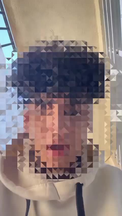 ترک اعتیاد بدون درد و خماری و تضمینی|خدمات آرایشگری و زیبایی|سراوان, |دیوار