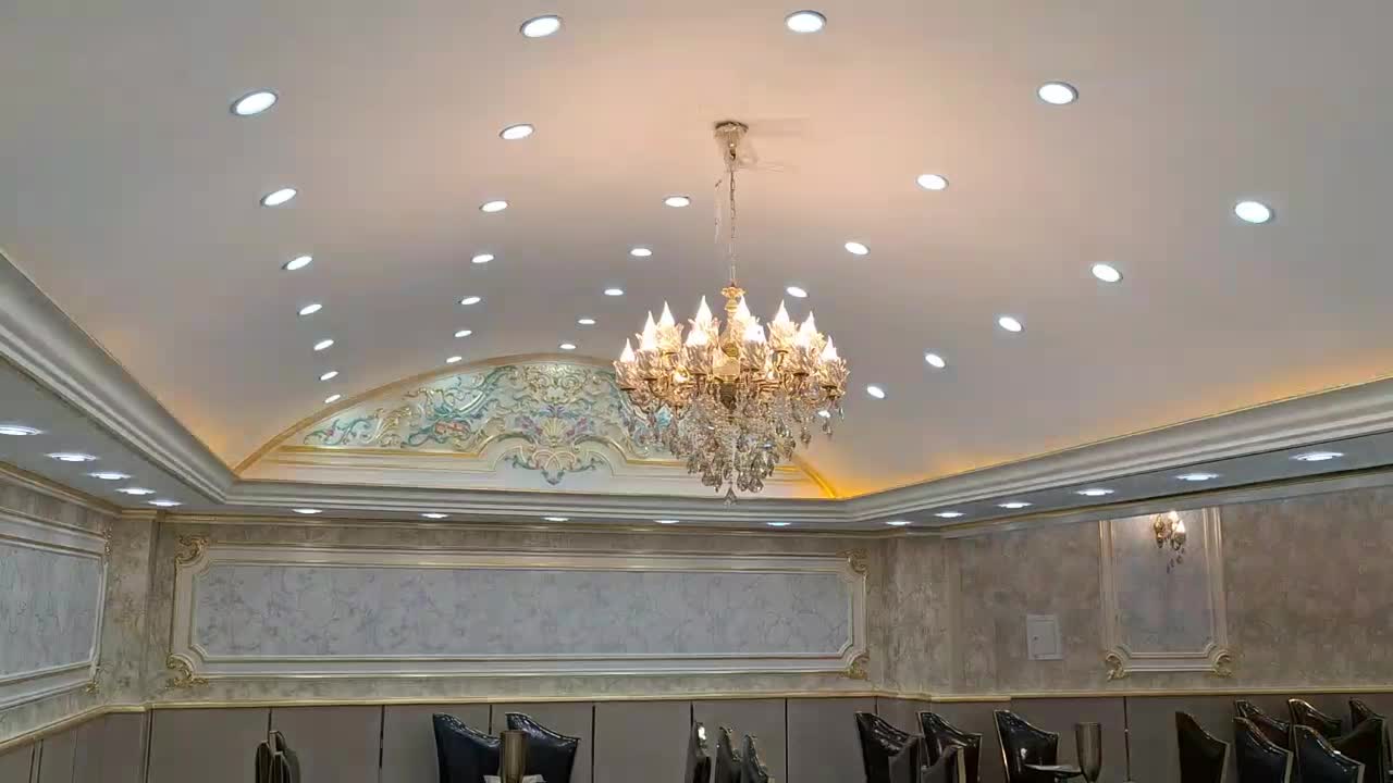 نقاشی رنگکاری ساختمان تهرانپارس وپردیس وتمام تهران|خدمات پیشه و مهارت|تهران, تهرانپارس غربی|دیوار