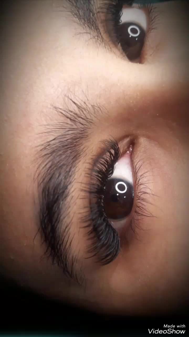 اکستیشن مژه  لیفت ابرو تتو بدن خط چشم رژ لب دائم|خدمات آرایشگری و زیبایی|بندر کنگان, |دیوار