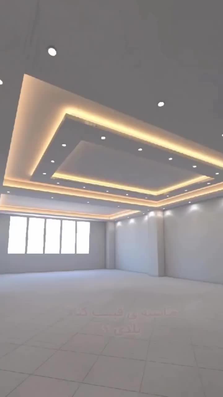 اجرای کناف.کناف.نصاب کناف.نورپردازی|خدمات پیشه و مهارت|اصفهان, خرم|دیوار