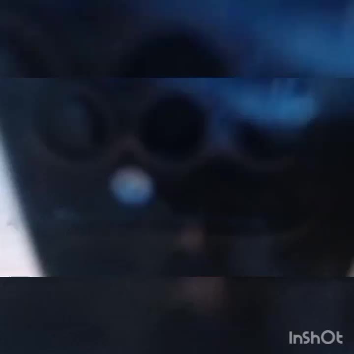 سمند lx مدل 1399|خودرو سواری و وانت|سنقر, |دیوار