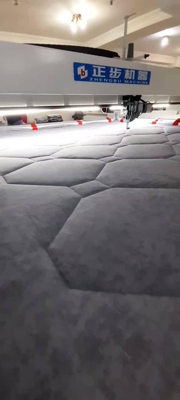 تولید انواع روتختی با دستگاه تمام اتوماتیک cnc|سرویس روتختی|ارومیه, |دیوار