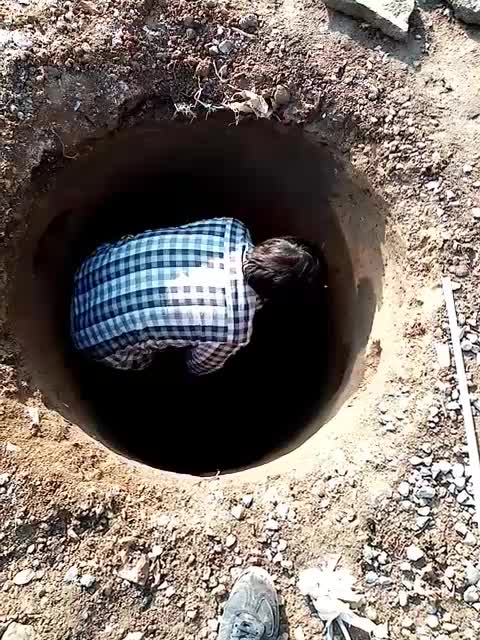 تخریب ساختمان ، حفر چاه(حرفه ای)|خدمات پیشه و مهارت|گنبد کاووس, |دیوار