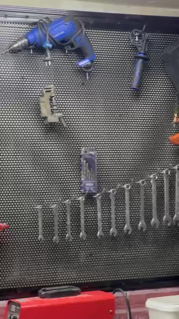 تعمیرات دوچرخه|دوچرخه، اسکیت، اسکوتر|مشهد, سمزقند|دیوار