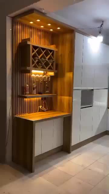 کابینت و کمددیواری اقساطی|خدمات پیشه و مهارت|سلماس, |دیوار